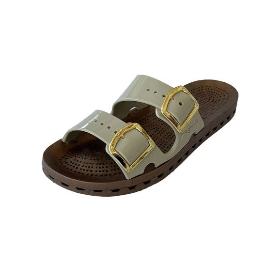 JOLLA PRESTIGIO KIDS - Scarpe - Sensi