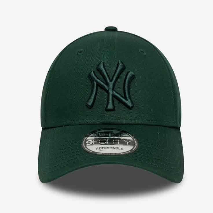 60691395 - Cappelli - New Era