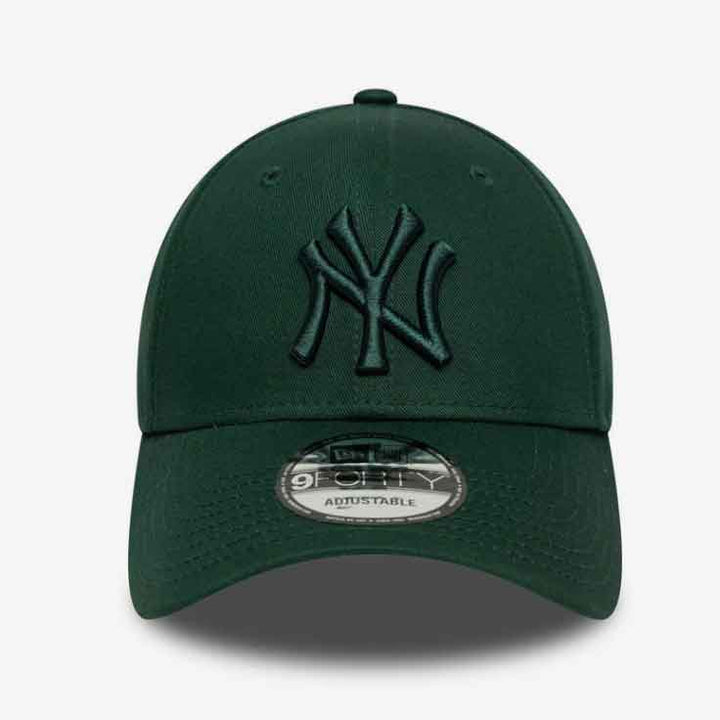 60691395 - Cappelli - New Era