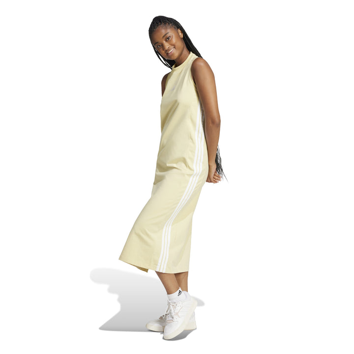 JE1210 - Abiti - Adidas