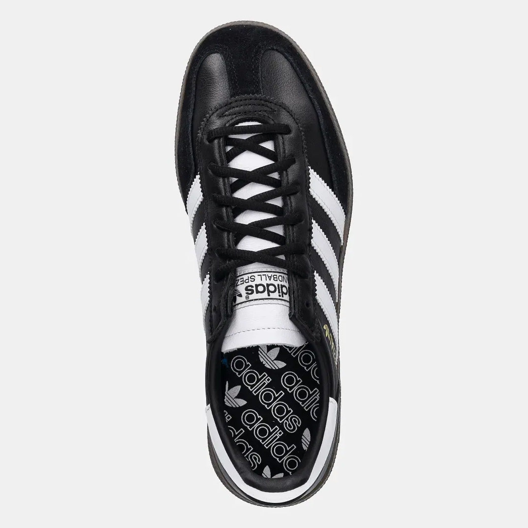 IE3402 - Scarpe - Adidas