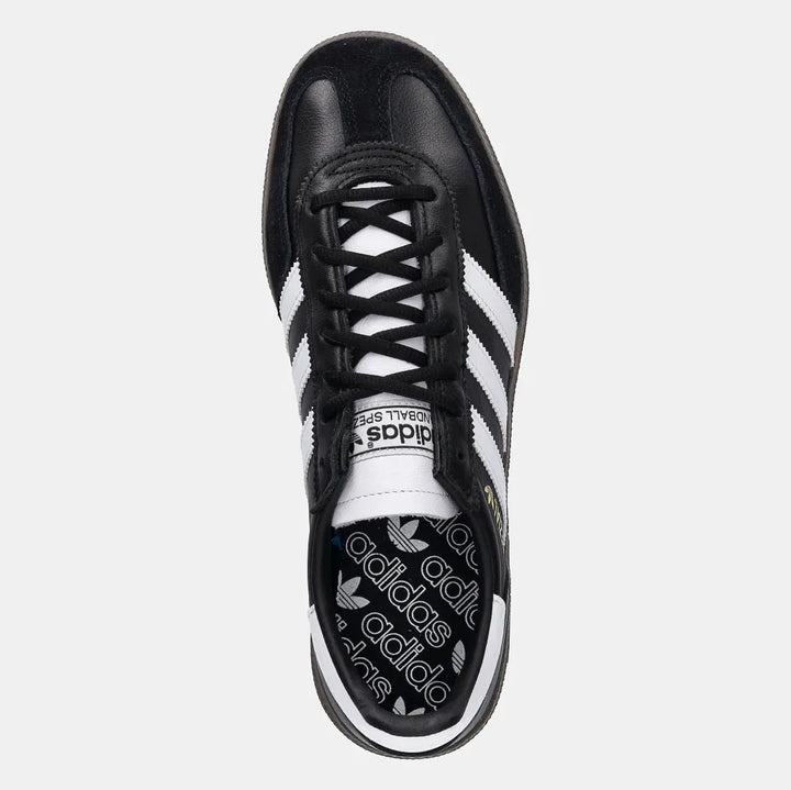 IE3402 - Scarpe - Adidas