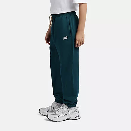 NBLAKB0060 LAKB0060 - PANTS - New Balance