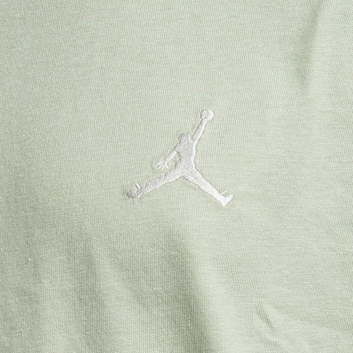 45D311 - T-Shirt e Polo - Jordan