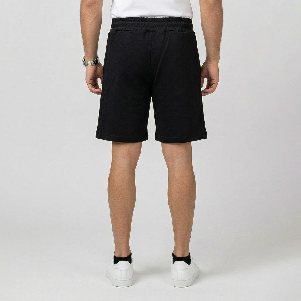 BERMUDA DROP SEASON 2 UOMO