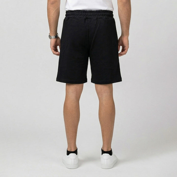BERMUDA DROP SEASON 2 UOMO