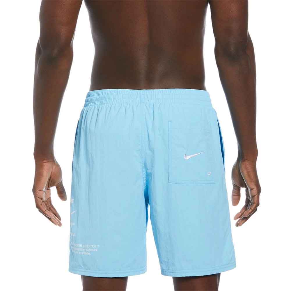 NESSE506 - Costumi da bagno - Nike