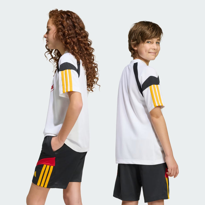 KH3799 - T-SHIRT - Adidas