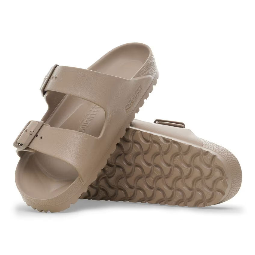 1030447 - Scarpe - Birkenstock