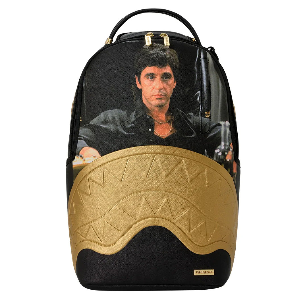 910B9555NSZ - Zaini - Sprayground - [PREORDER]