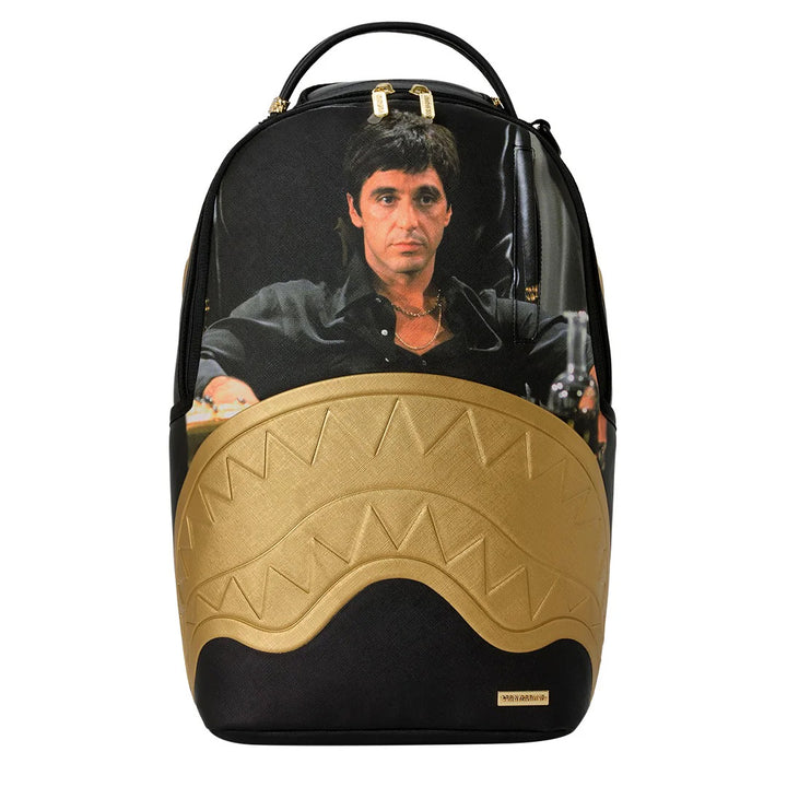 910B9555NSZ - Zaini - Sprayground - [PREORDER]
