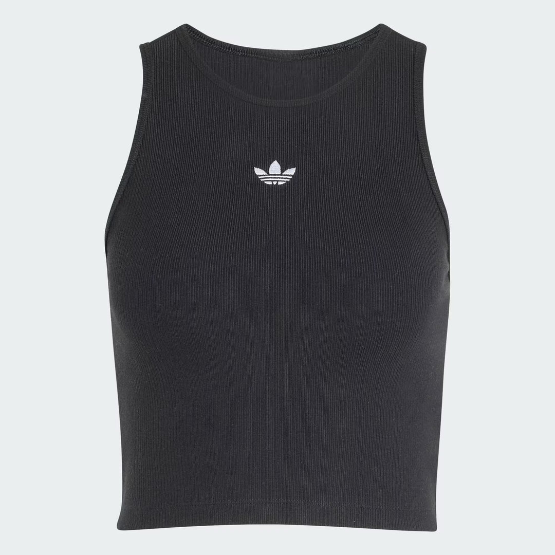 KR3602 - T-SHIRT - Adidas