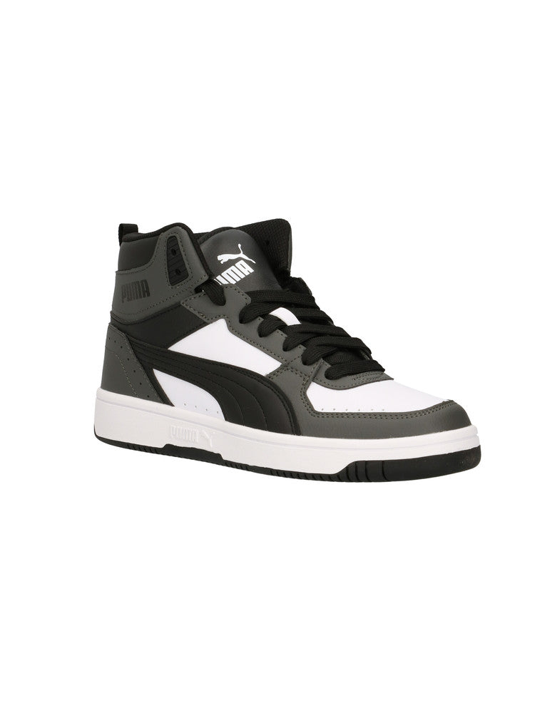 374765 - Scarpe - PUMA