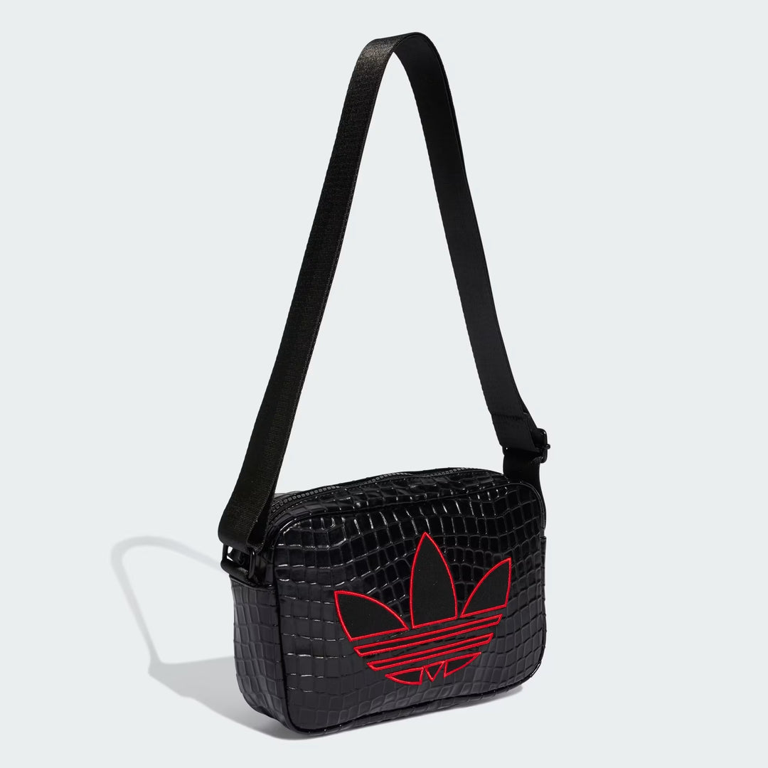 KE0685 - Borse - Adidas