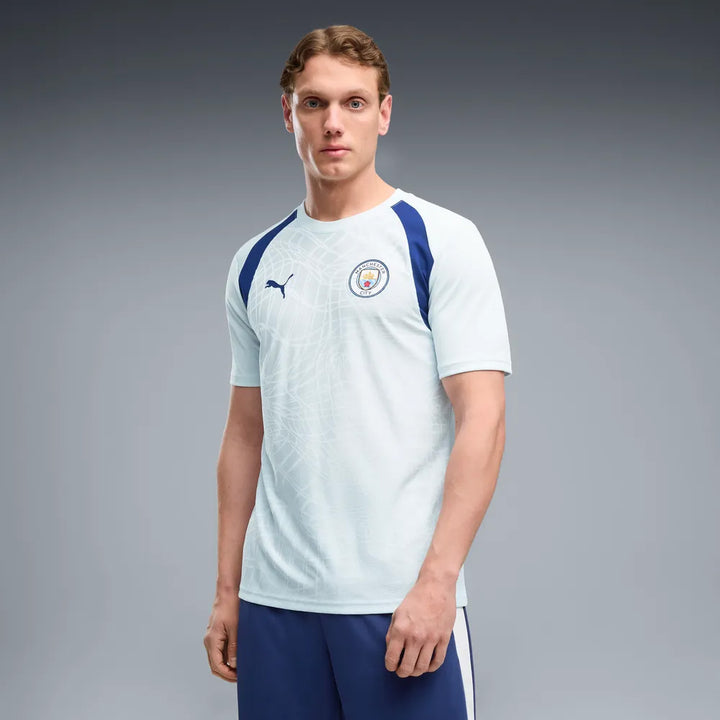 786214 - T-SHIRT - PUMA