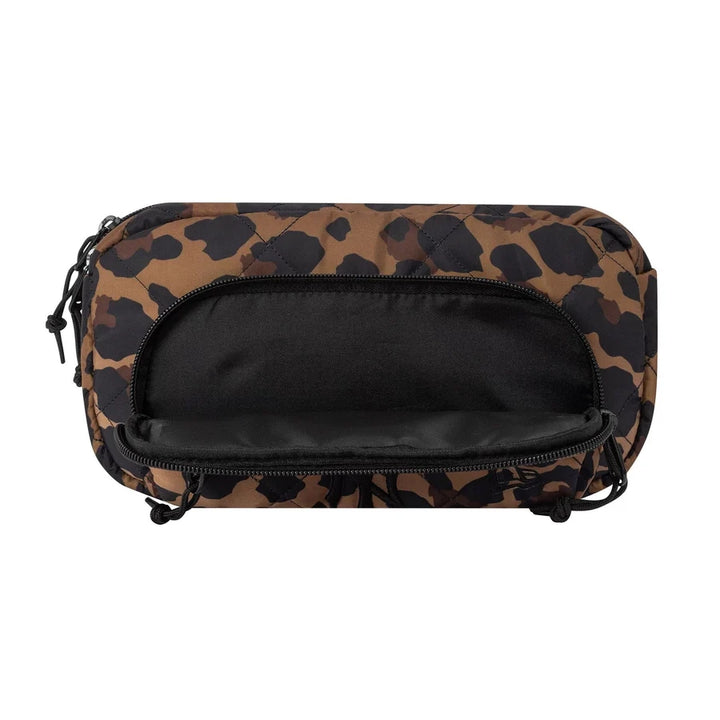 60758532 - Marsupio - New Era