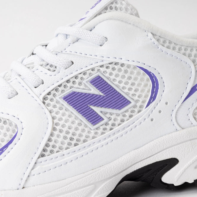 PZ530CL - Scarpe - New Balance