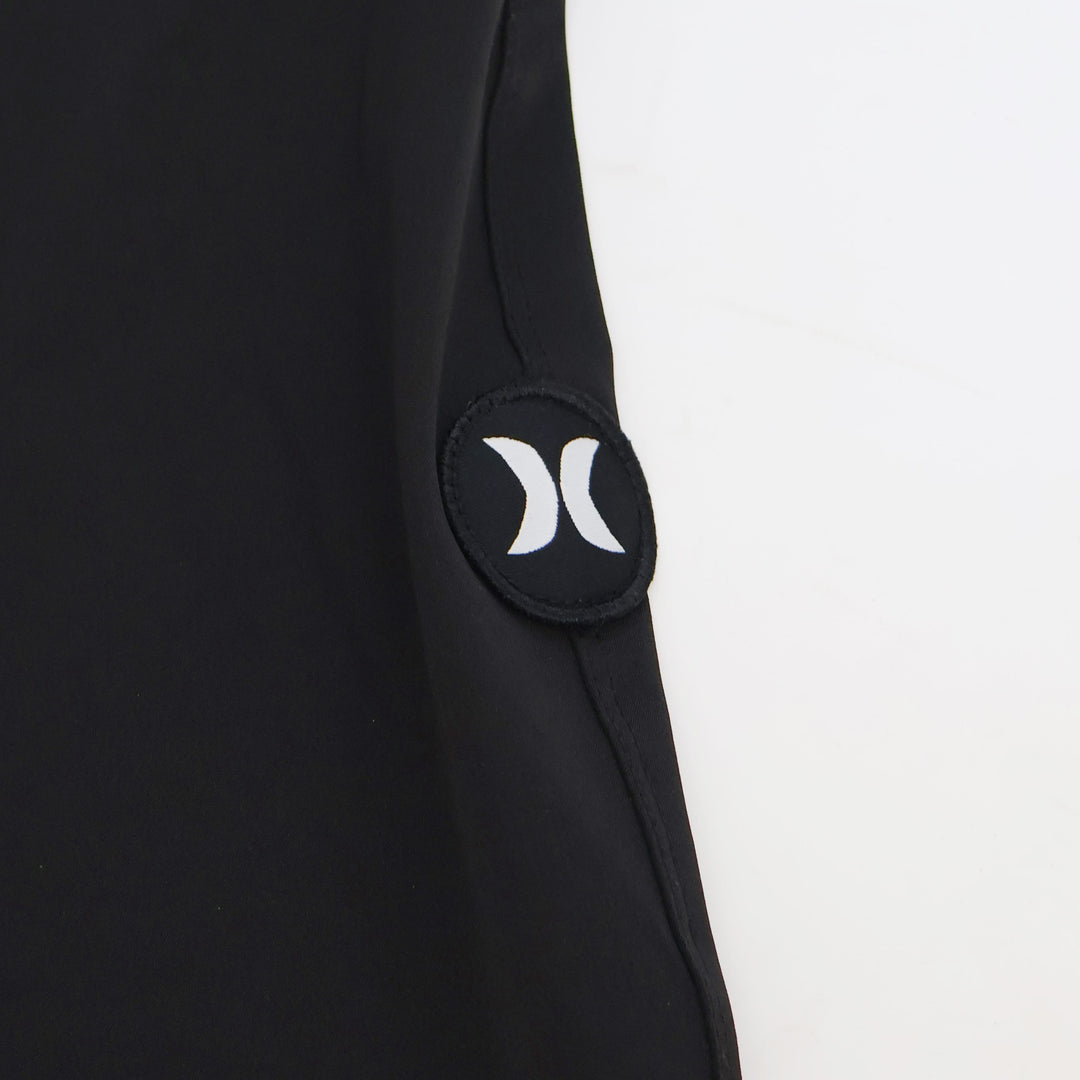 986978 - Costumi da bagno - Hurley