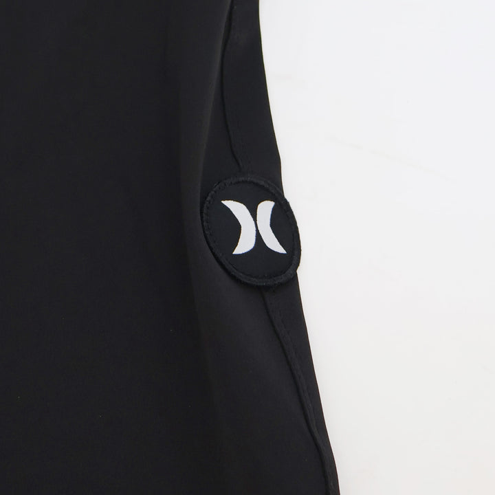 986978 - Costumi da bagno - Hurley