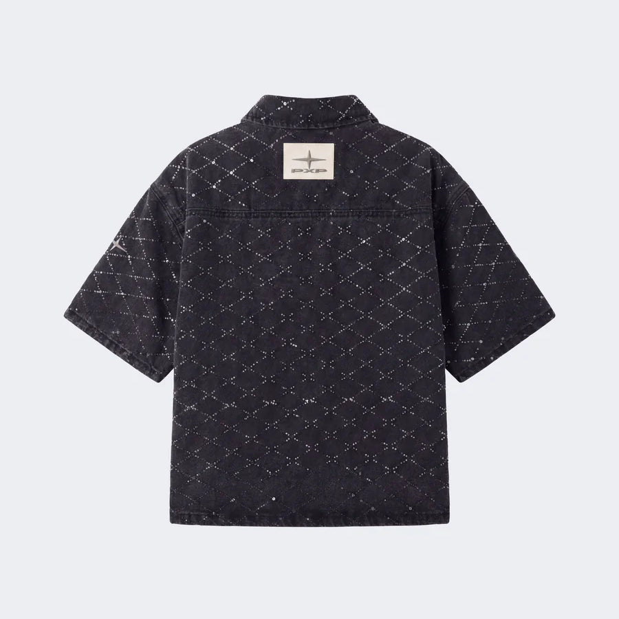 F263311 - Shirts - Project X Paris