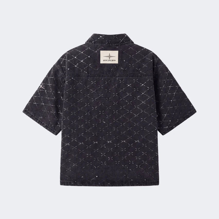 F263311 - Shirts - Project X Paris