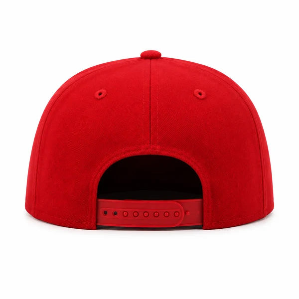 15062282 - Cappelli - 47