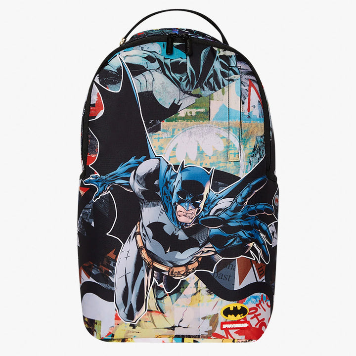 910B7340NSZ - Zaini - Sprayground