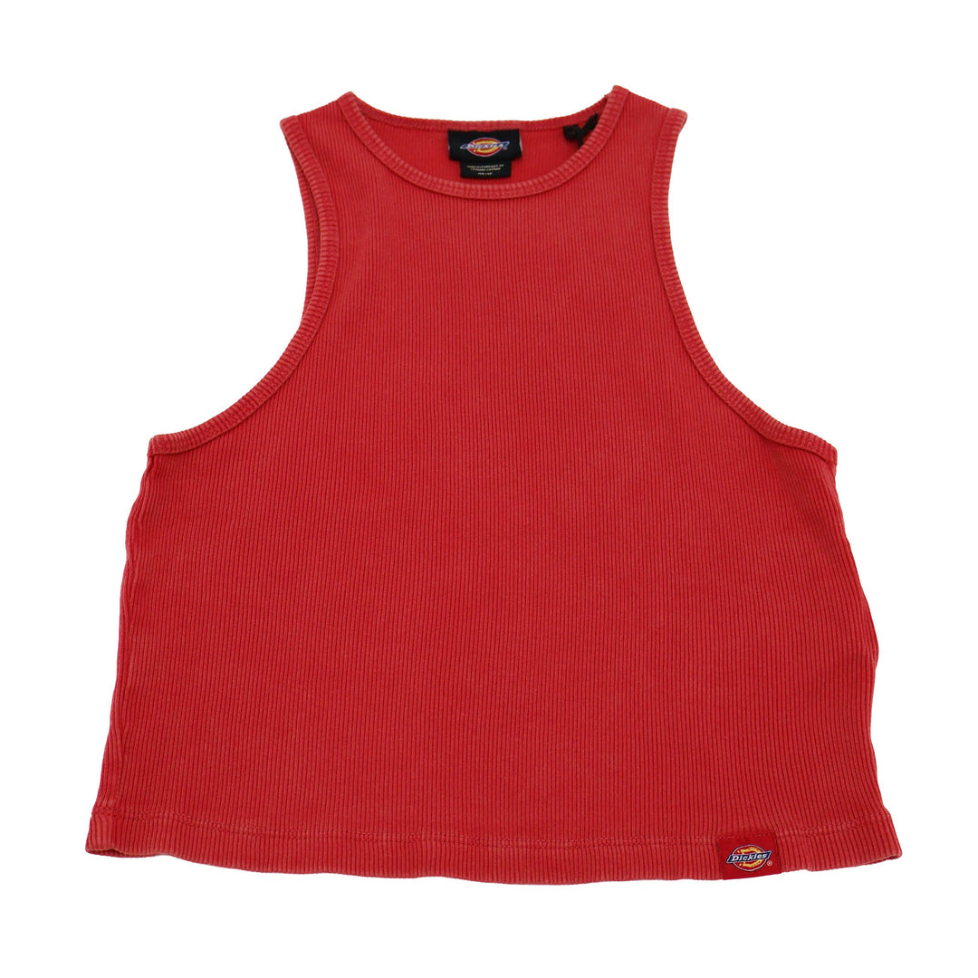 DK0A4Z9DL331 - top - Dickies