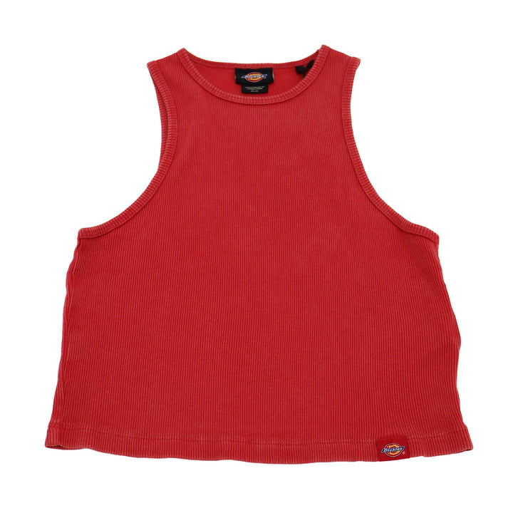DK0A4Z9DL331 - top - Dickies
