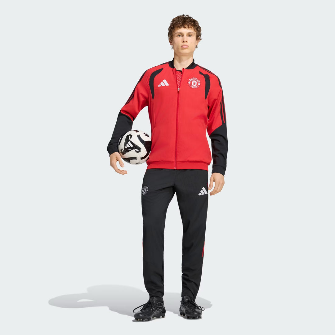 KC4865 - PANTALONE - Adidas