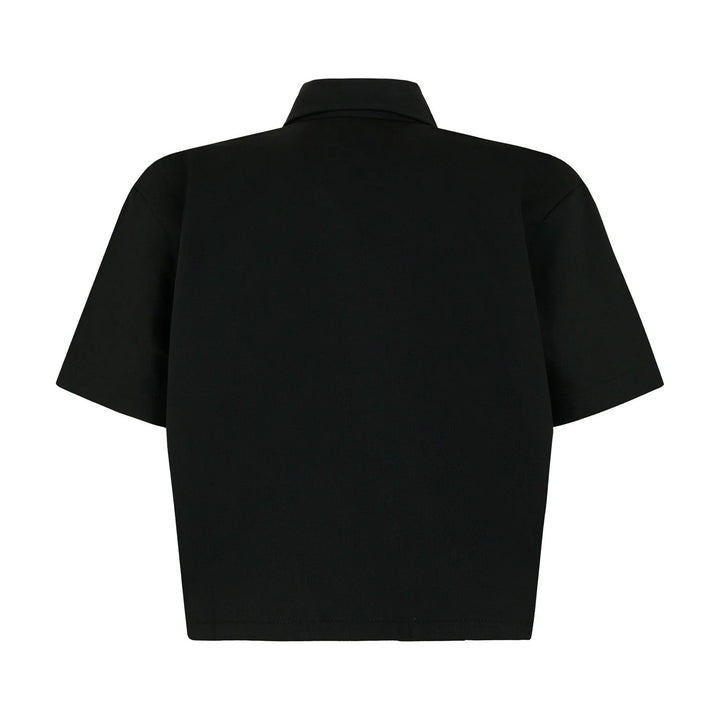 DKDFS573BLK1 - Camicie - Dickies