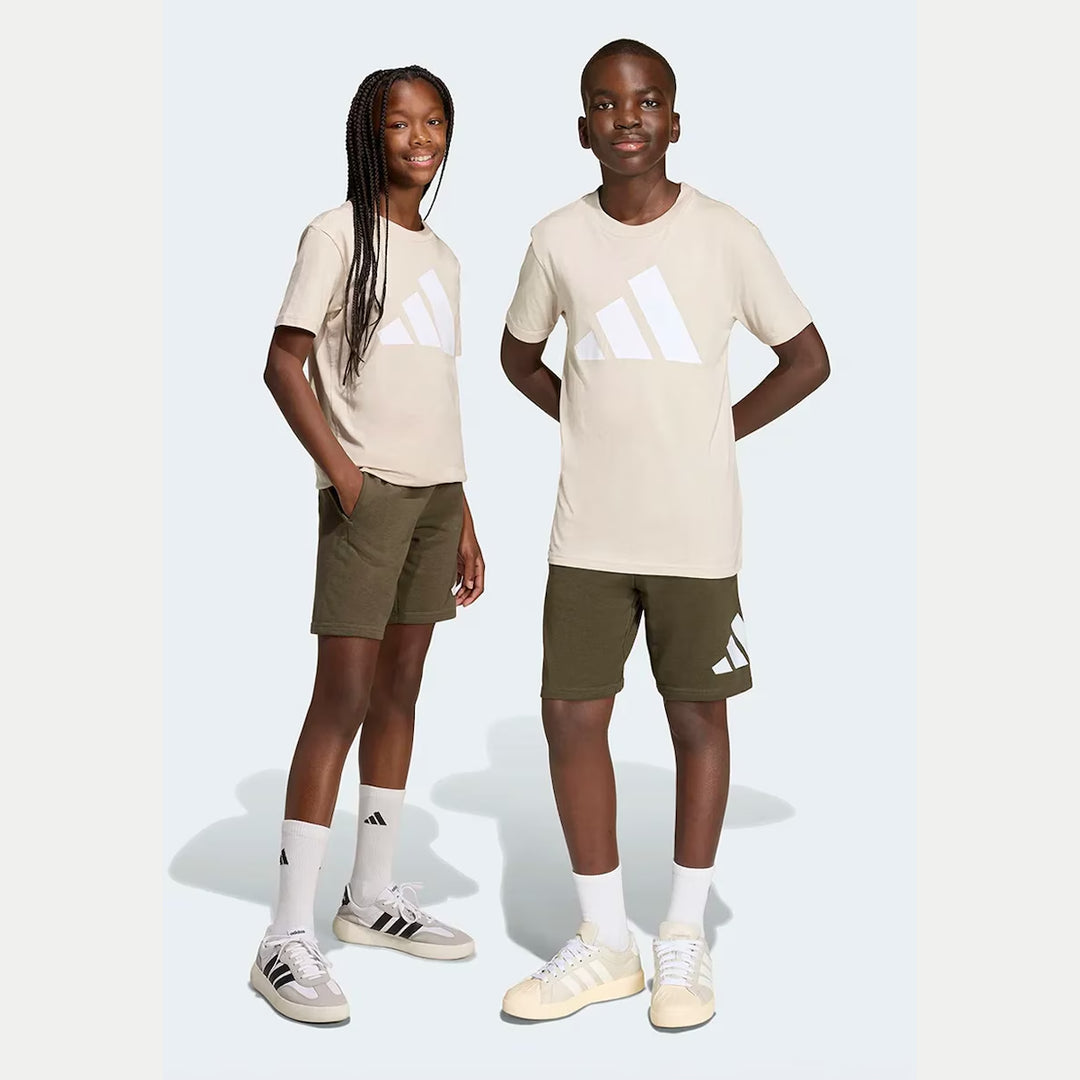 KD6057 - Completi - Adidas