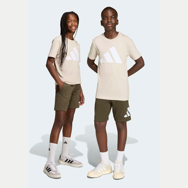 KD6057 - Completi - Adidas