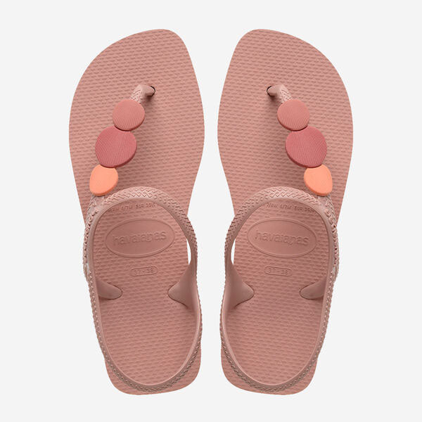 4144382.1437.F17 - Scarpe - Havaianas