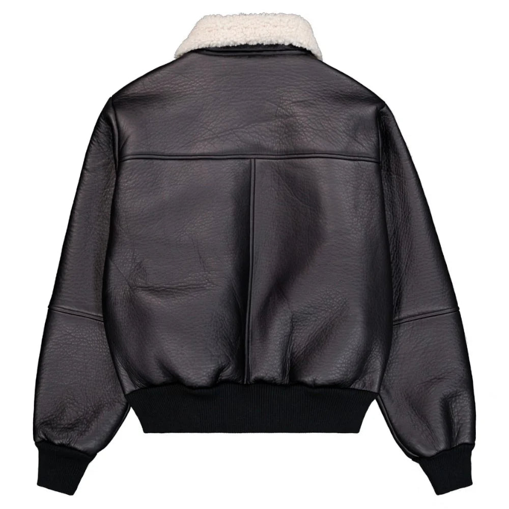 F258117 - Giacche - Alpha Industries