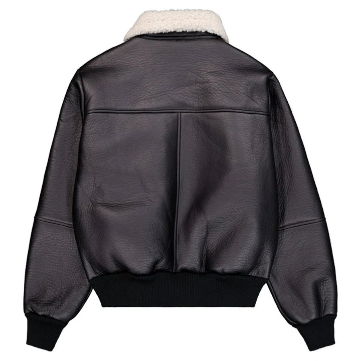 F258117 - Giacche - Alpha Industries