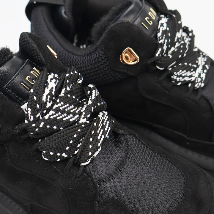 ICO5330SD - Scarpe - ICON