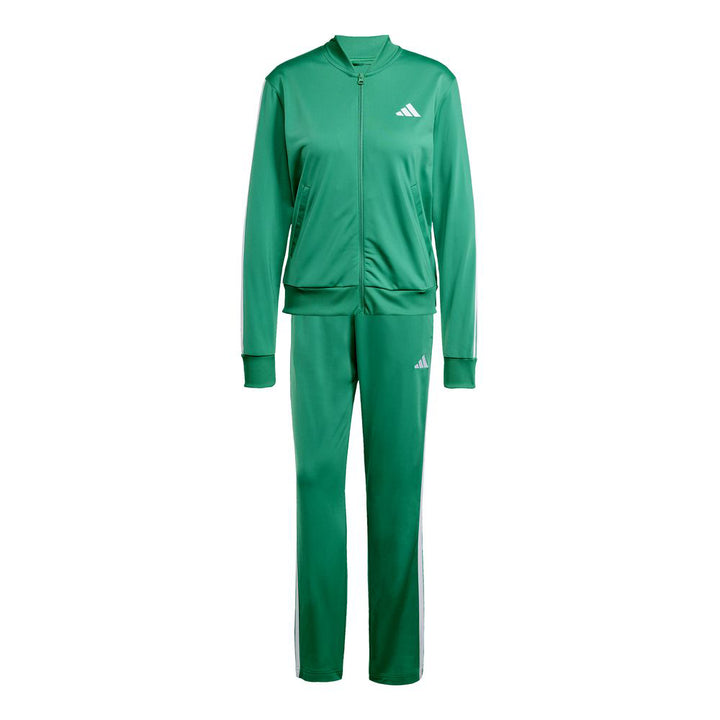 JD2687 - Tute - Adidas