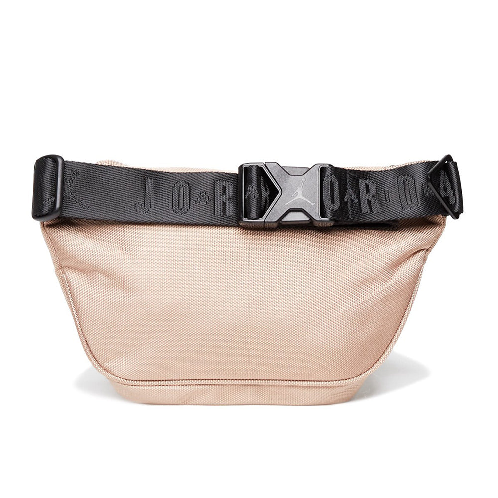 MA0887 - Accessori - Jordan