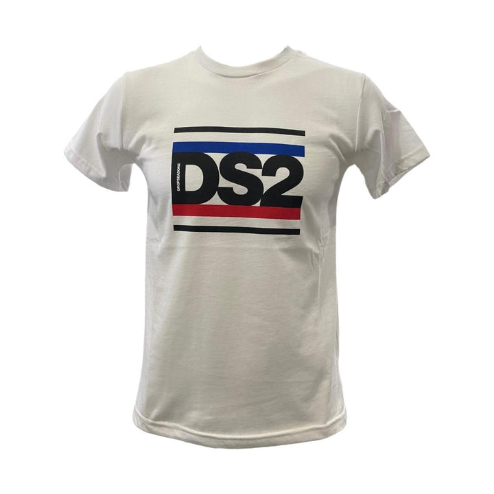 FW24213 - T-Shirt e Polo - DS2