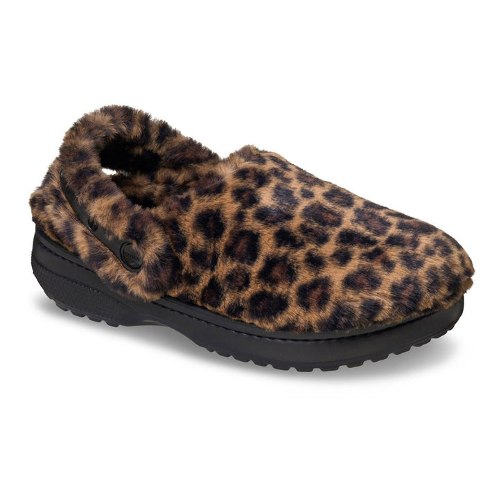 CR.212002 - Ciabatta - crocs
