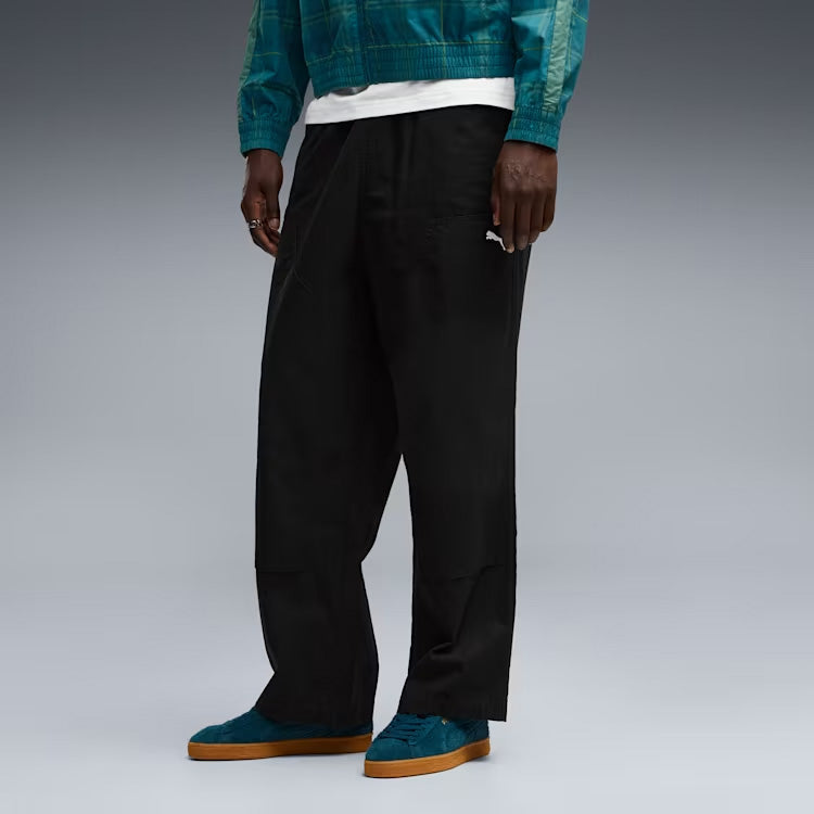 636712 - PANTALONE - PUMA
