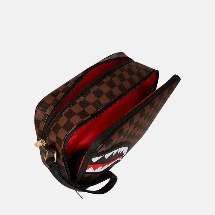 910B7840NSZ - Accessori - Sprayground