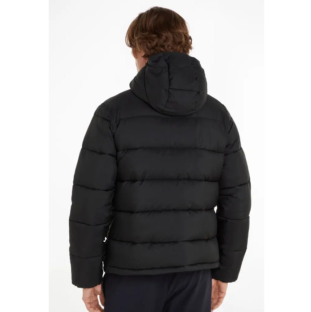 00GMF4O514BAE - Giacche - Calvin Klein
