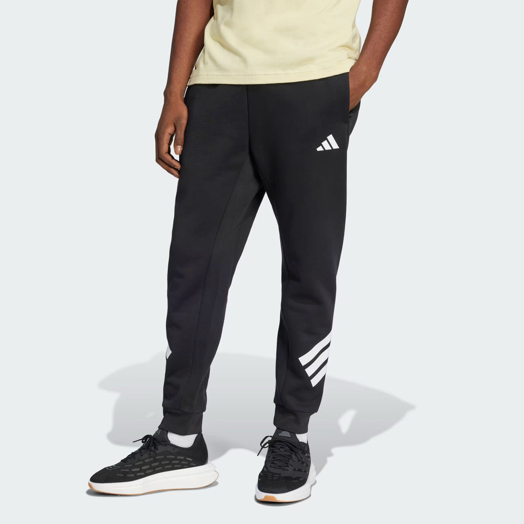 JD4863 - Trousers - Adidas