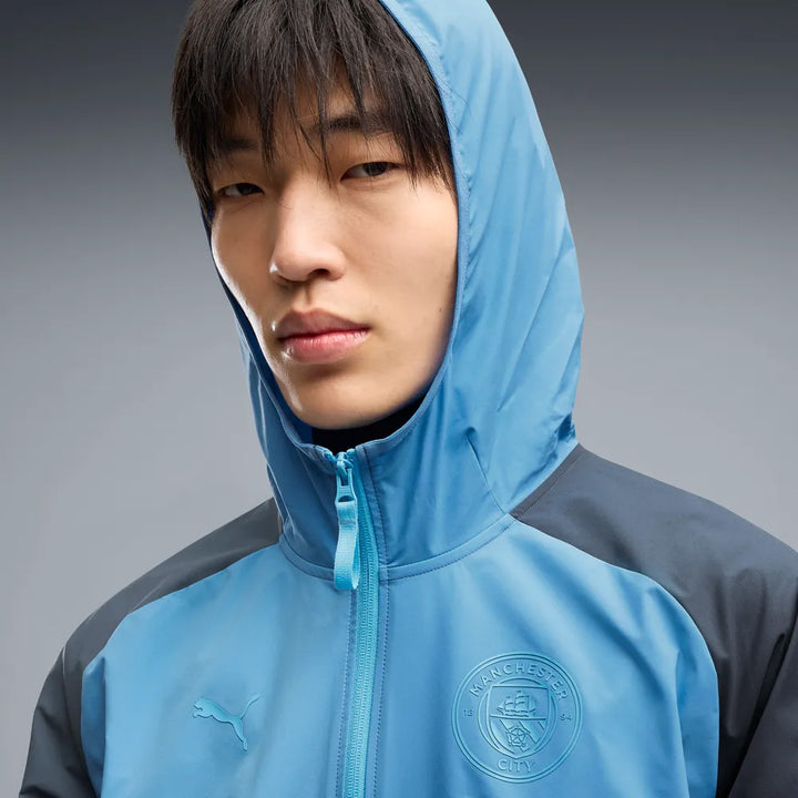 786277 - GIACCA - PUMA