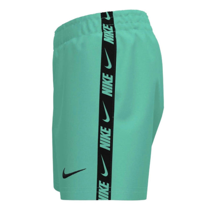 BOXER MARE JUNIOR NIKE PERFORMANCE VOLLEY CON LOGO TAPE