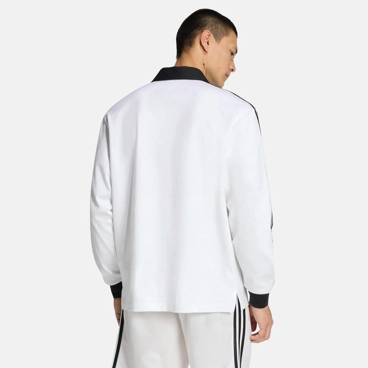 KE3575 - T-Shirt e Polo - Adidas
