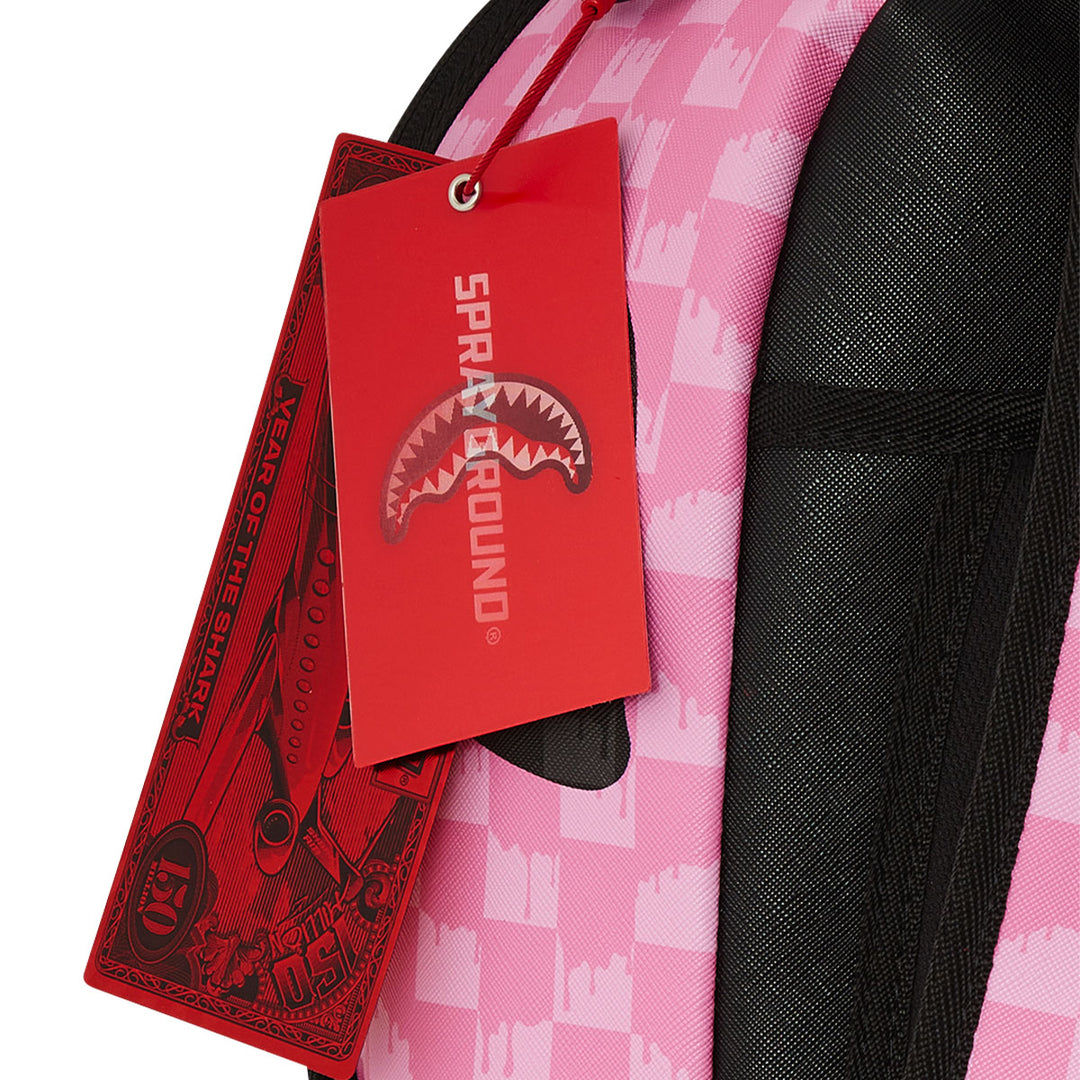 910B7694NSZ - Zaini - Sprayground