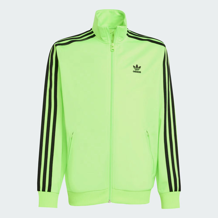 JV8586 - Giacche - Adidas